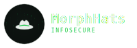 morphhats-logo